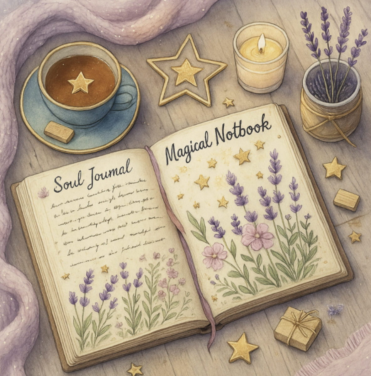 Хожу к психологу год. Почему психотерапия может не помогать?